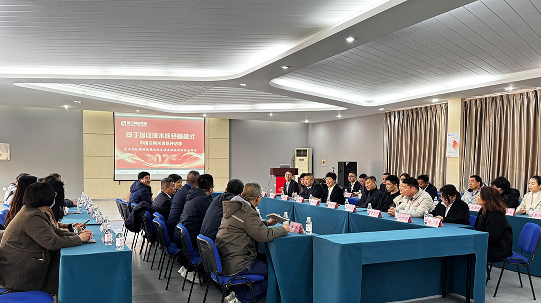 dcbbf517f60e7d1ca3b4638312934d87.jpg dcbbf517f60e7d1ca3b4638312934d87.jpg